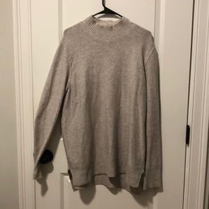 Calvin Klein Sweater